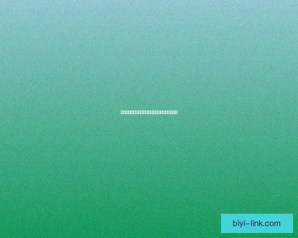 必一体育电竞引领电竞行业革新助力年轻人实现梦想