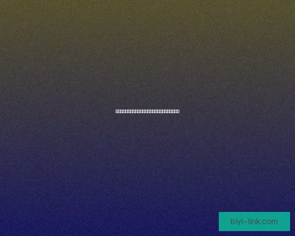 世界杯足球竞猜全攻略：提升胜率技巧与实用投注技巧解析