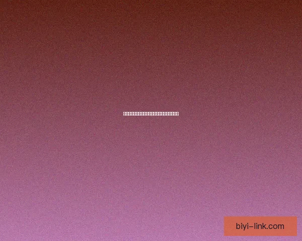 世界杯竞猜盘口深度解析与精准赛果预测策略指南