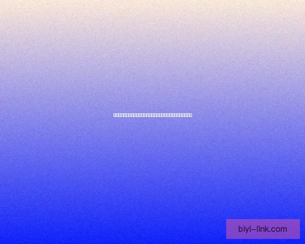 从盘口到赔率波动解读世界杯竞猜市场背后的数据博弈与胜负信号密码