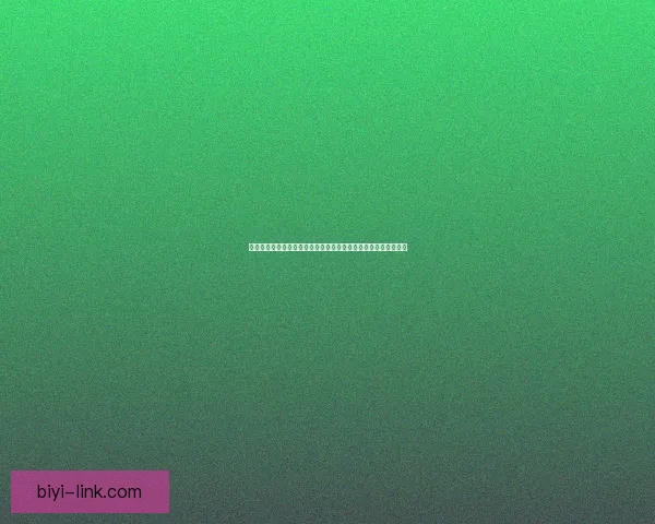 围绕世界杯竞猜实时比分更新解读赛况走势与投注技巧全指南详解