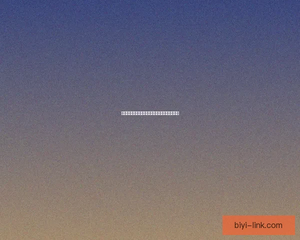 世界杯精彩对决胜负预测全攻略助你精准竞猜赢大奖