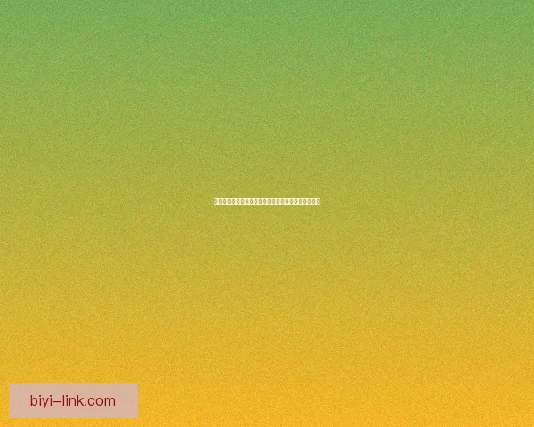 世界杯竞猜胜负全攻略实时赔率分析助你轻松赢取大奖