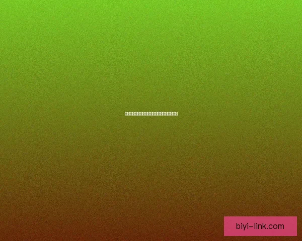 全面解析足球竞猜技巧与赔率策略助你稳健赢球