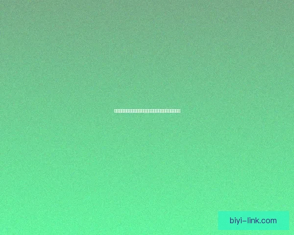 世界杯竞猜盘口解析助你轻松掌握赛事动态精准预测胜负走势