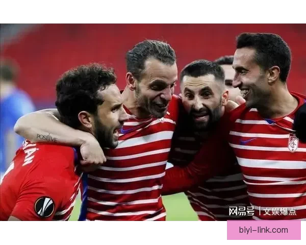 必一体育出款速度如何 用户体验分析与实际操作反馈