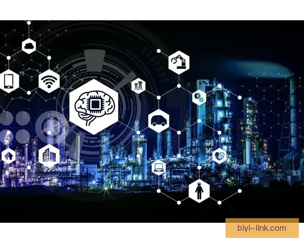 必一体育电竞引领电竞行业革新助力年轻人实现梦想