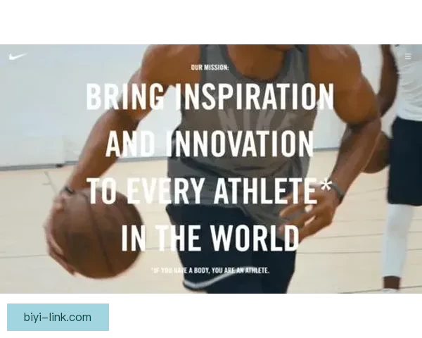 必一体育出款速度如何 用户体验分析与实际操作反馈