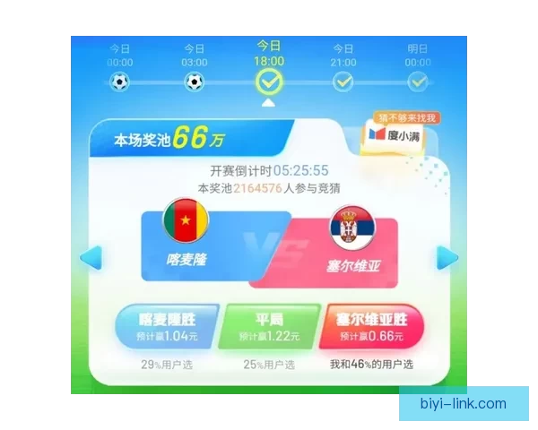 世界杯竞猜平台最新地址推荐安全稳定入口实时更新畅玩指南全面版 世界杯竞猜平台最新地址推荐安全稳定入口实时更新畅玩指南全面版