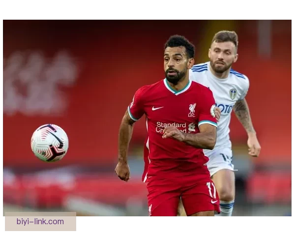 2026世界杯冠军热门球队实力格局与争冠前景全面深度解析