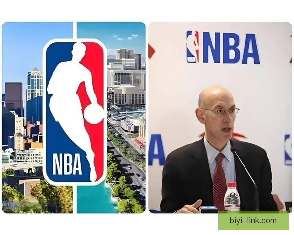 NBA扩军方案或将获批 森林狼极有可能调整到东部赛区