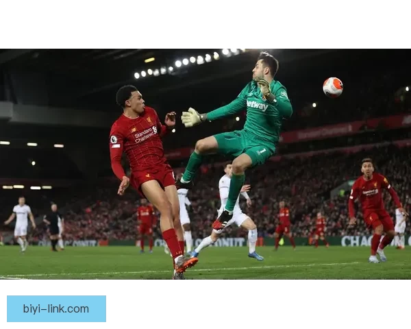 西汉姆联失误引发反思或成俱乐部管理警示案例