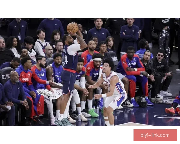 西部格局再度震荡 火箭掉队马刺紧追雷霆 船勇争夺季后赛第八席