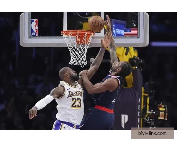 詹姆斯1229胜超贾巴尔 四十岁老将续写篮球传奇辉煌