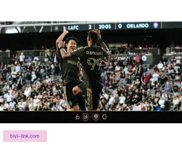 孙兴慜闪耀半场贡献四助攻助球队五球大胜