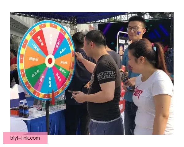 燃情世界杯竞猜盛宴，挑战球迷智慧赢丰富好礼