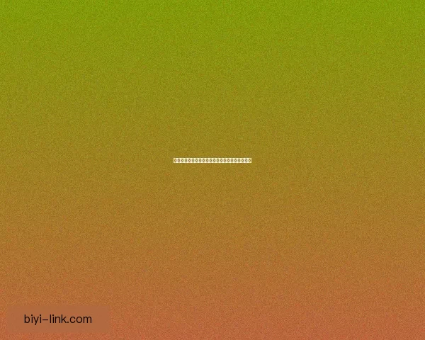 火箭勇士赛前聚焦杜兰特复仇库里回归助队止连败