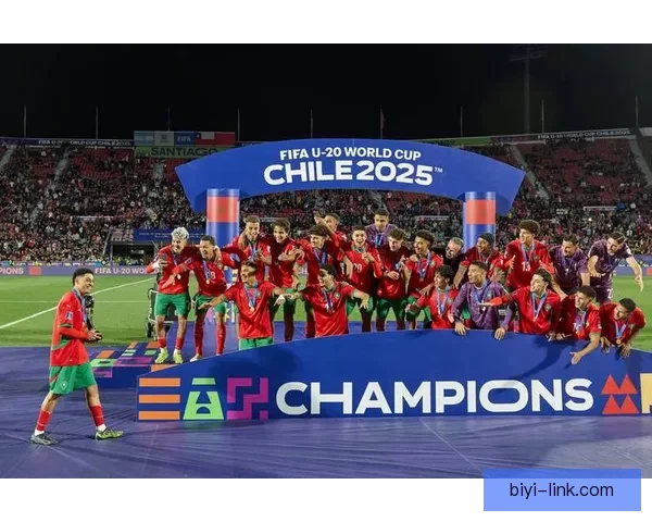 世界杯竞猜游戏全面开启，预测冠军赢大奖，挑战你的足球智慧与运气