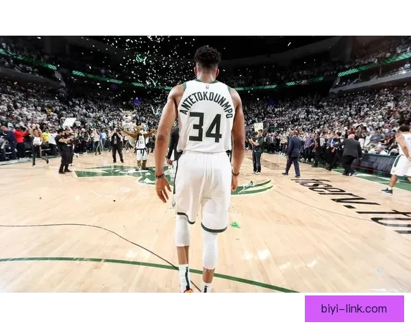 字母哥谈球队管理：边缘球员积极心态助力核心发挥