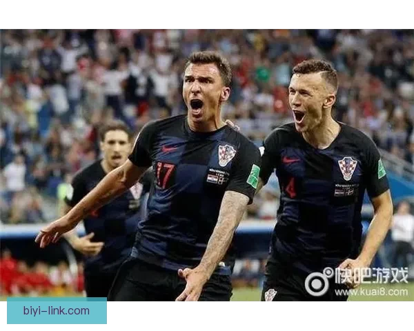 燃情世界杯竞猜活动，精准预测比分赢丰厚奖品惊喜