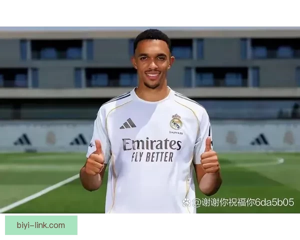 观察王牌回归后皇马表现下滑责任究竟落谁头上