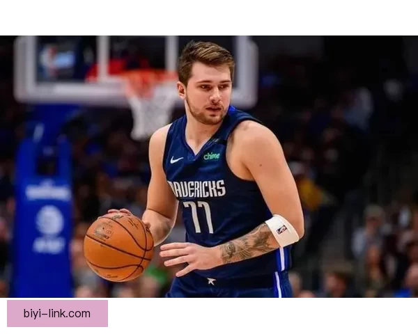 东契奇切勿重蹈哈登覆辙巅峰期更应谨慎对待伤病复出风险