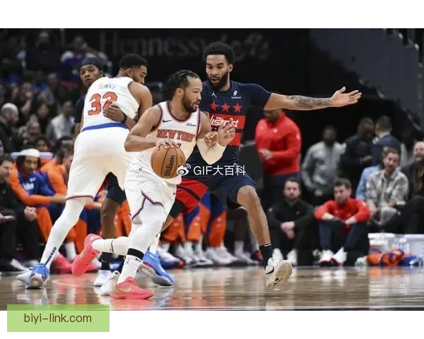 布伦森：掌控可控之事罚球关键助队豪取7连胜