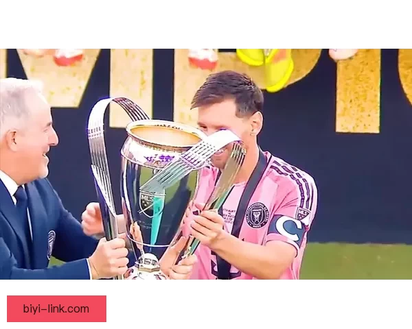 孙兴慜与梅西并列美职联历史唯二半场助攻4+球员荣耀时刻