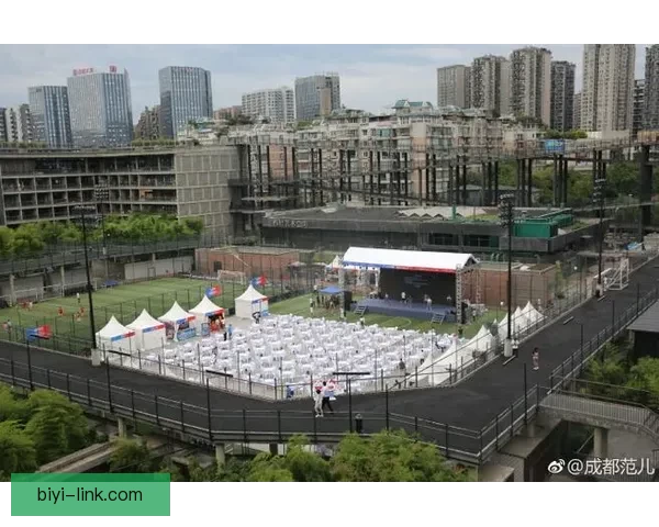 燃情世界杯竞猜活动，精准预测比分赢丰厚奖品惊喜