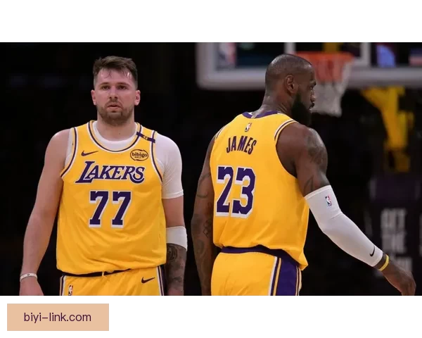 里夫斯回忆当年为何落选 揭秘拒绝活塞选择湖人的决定