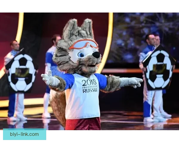 美加墨世界杯竞猜官网最新动态全面分析与投注策略详解