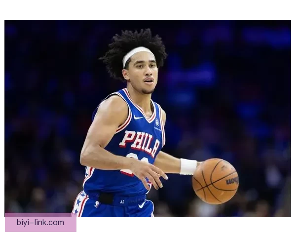 麦凯恩誓言爆发全力击败76人用胜利回击被交易质疑证明自身价值