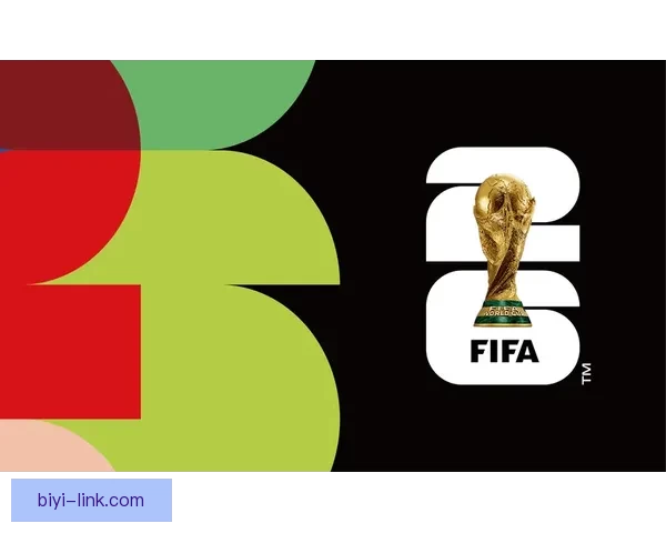 世界杯足球竞猜全攻略详解技巧胜负预测及投注技巧分享