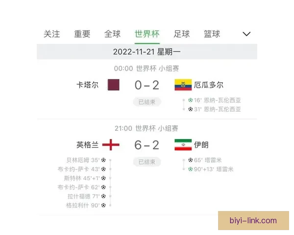 世界杯竞猜新用户专享福利大放送注册送大奖机会尽享精彩赛事