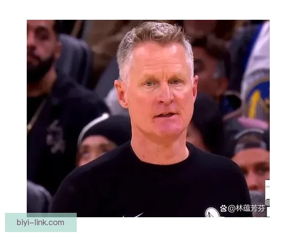 波杰姆斯基断章取义争议强调措辞需审慎澄清并非贬低库里言论初衷