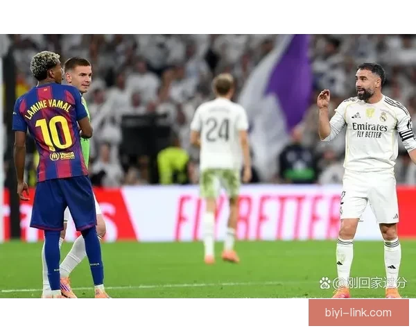 当终场哨响定格世界杯落幕瞬间世界足坛格局与传奇新篇章启幕时刻