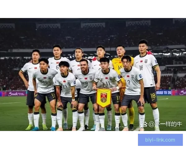 2026世界杯最新赛程与热门球队备战情况全面解析