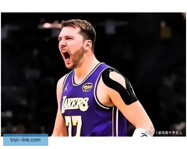 快来参与NBA三月最佳评选 湖人能否夺最佳球队东契奇是否能赢得最佳球员