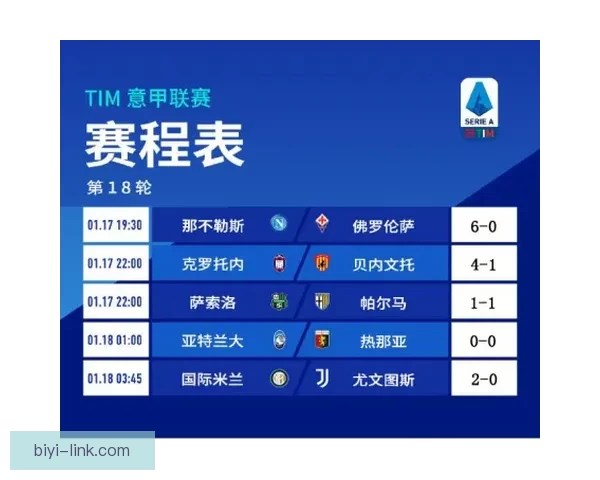 2026世界杯热门赛程分析与最佳买球策略全指南