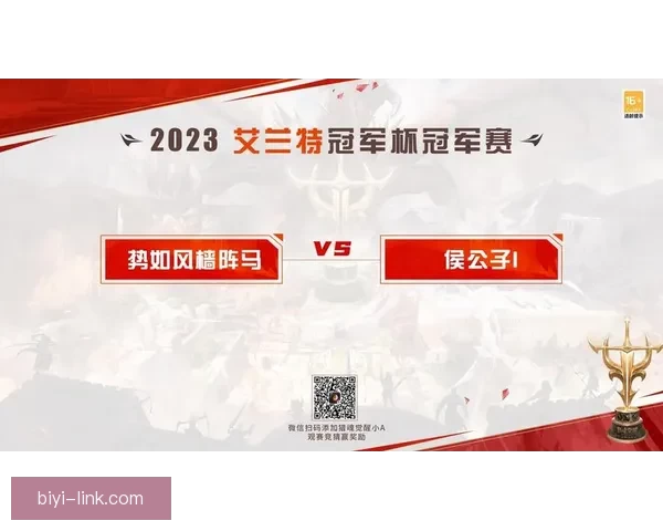世界杯竞猜红包活动开启 一起挑战赢取丰厚大奖！